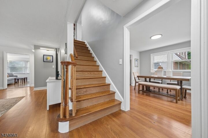 Property Photo:  373 Saint Cloud Ave  NJ 07052 