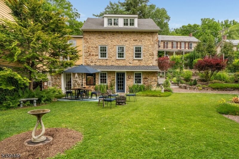 Property Photo:  152 Route 627  NJ 08865 