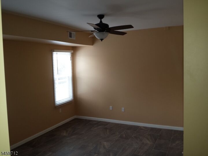 Property Photo:  50 Styvesant Ave 2  NJ 07071 