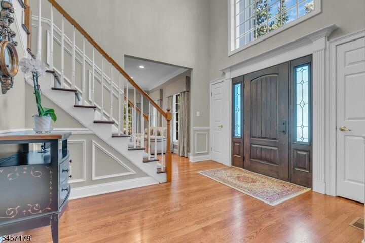 Property Photo: 4 McManus Dr NJ 08807