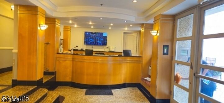 Property Photo:  70 S Munn Ave 1008  NJ 07018 