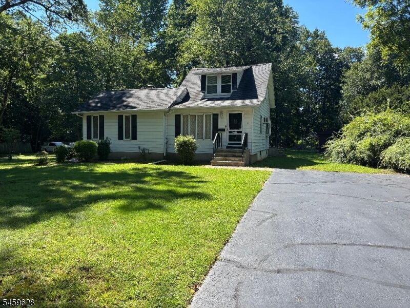 Property Photo:  36 Kirschner Ave  NJ 07035 