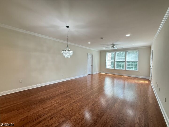 Property Photo:  2207 Pierce Ln 2207  NJ 07885 