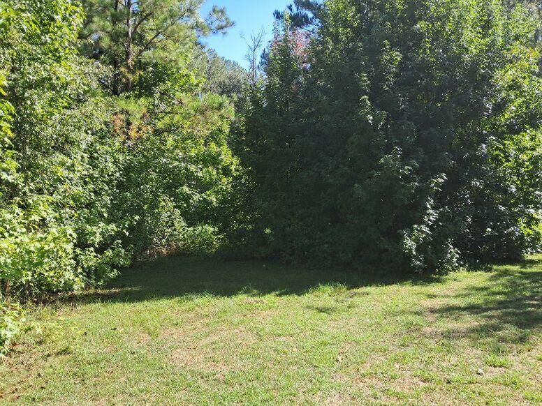 Property Photo: 351 Niemeyer Ln. MS 39455