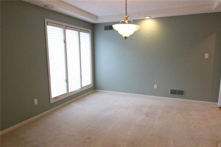 Property Photo:  12817 W 116th Street  KS 66210 