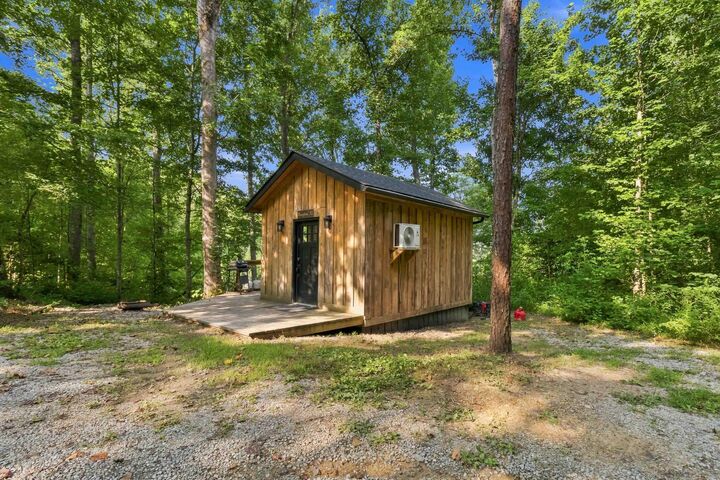 Property Photo:  003 Forest Road 4005 Road  KY 40744 