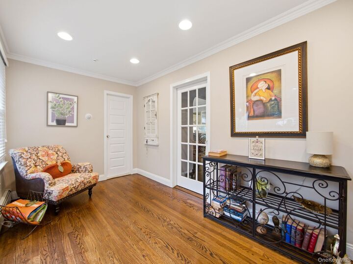 Property Photo:  70 N Serven Street  NY 10965 
