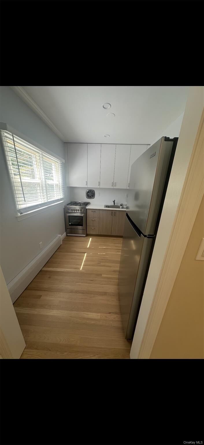 Property Photo: 77 W Washington Avenue NY 10965