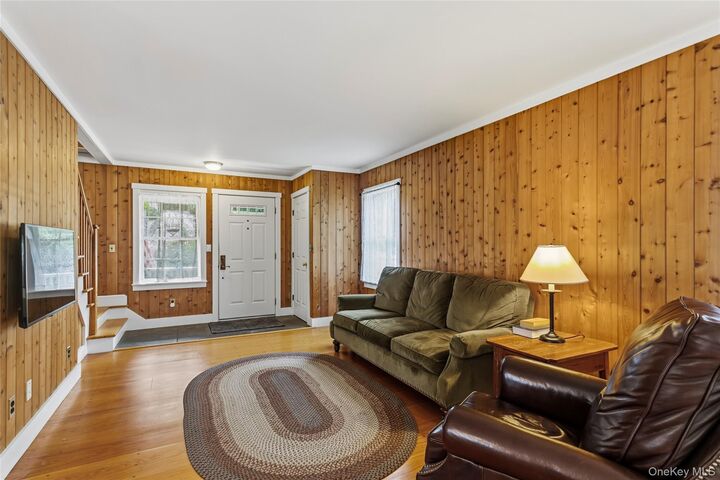 Property Photo: 60 Livingston Avenue NY 10595