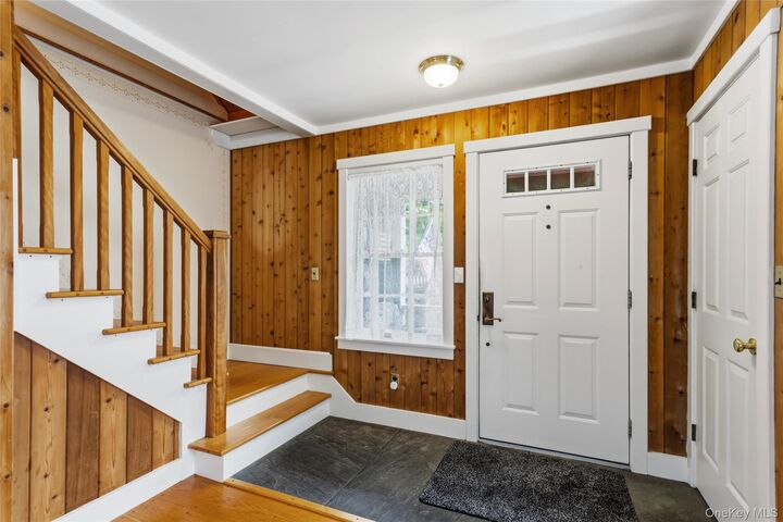 Property Photo:  60 Livingston Avenue  NY 10595 