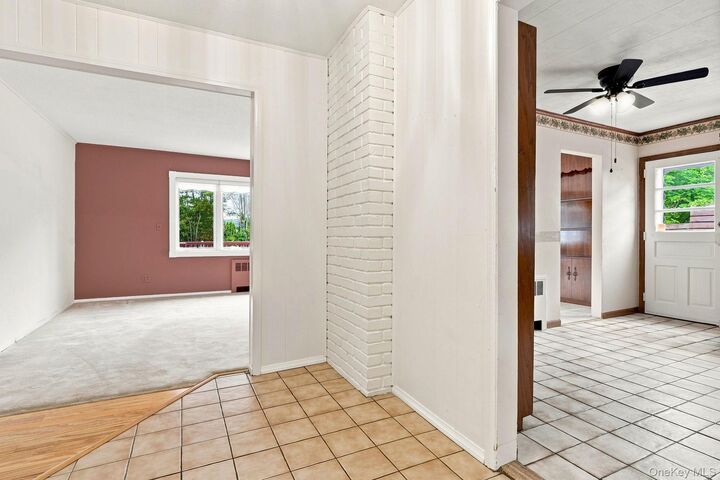 Property Photo: 263 Willis Avenue NY 10532