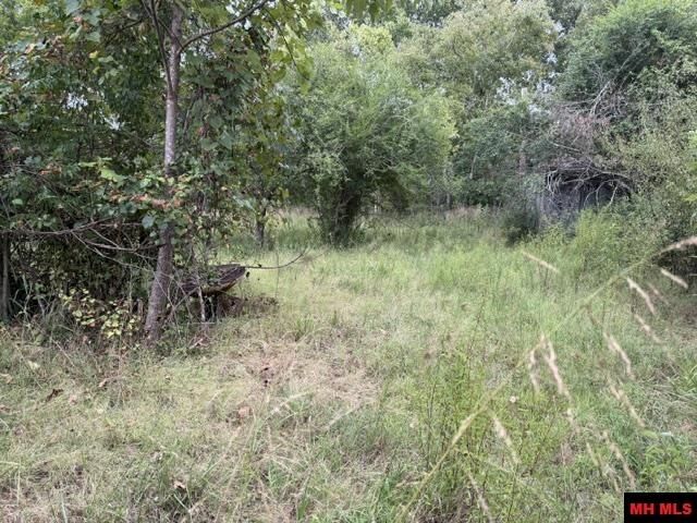 Property Photo:  11366 Hwy 5 South  AR 72653 