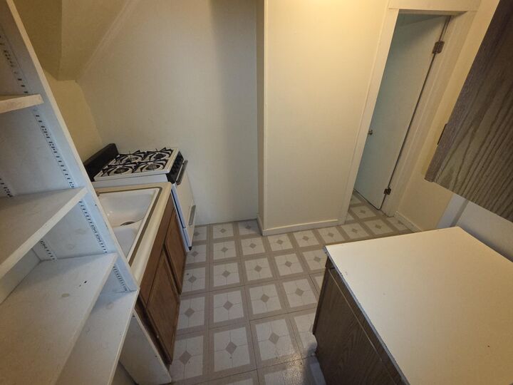 Property Photo: 94 E 12th St WI 54935