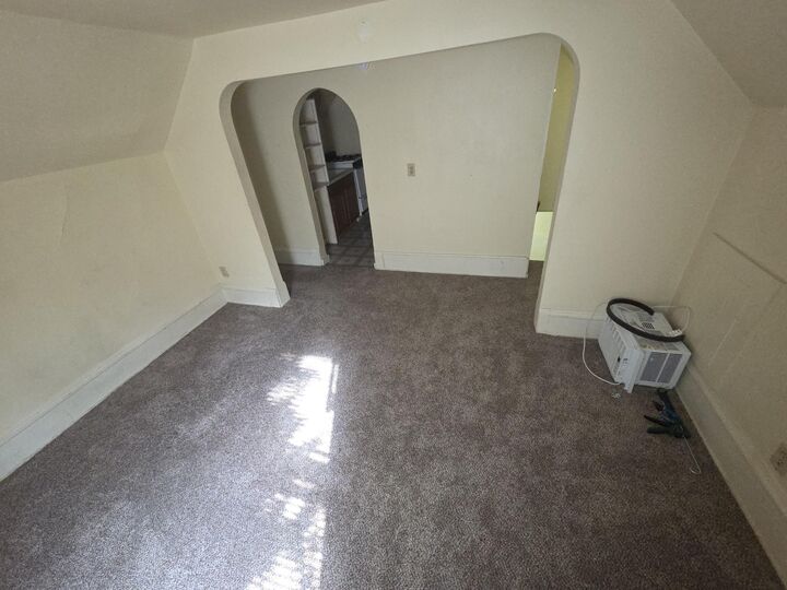 Property Photo:  94 E 12th St  WI 54935 