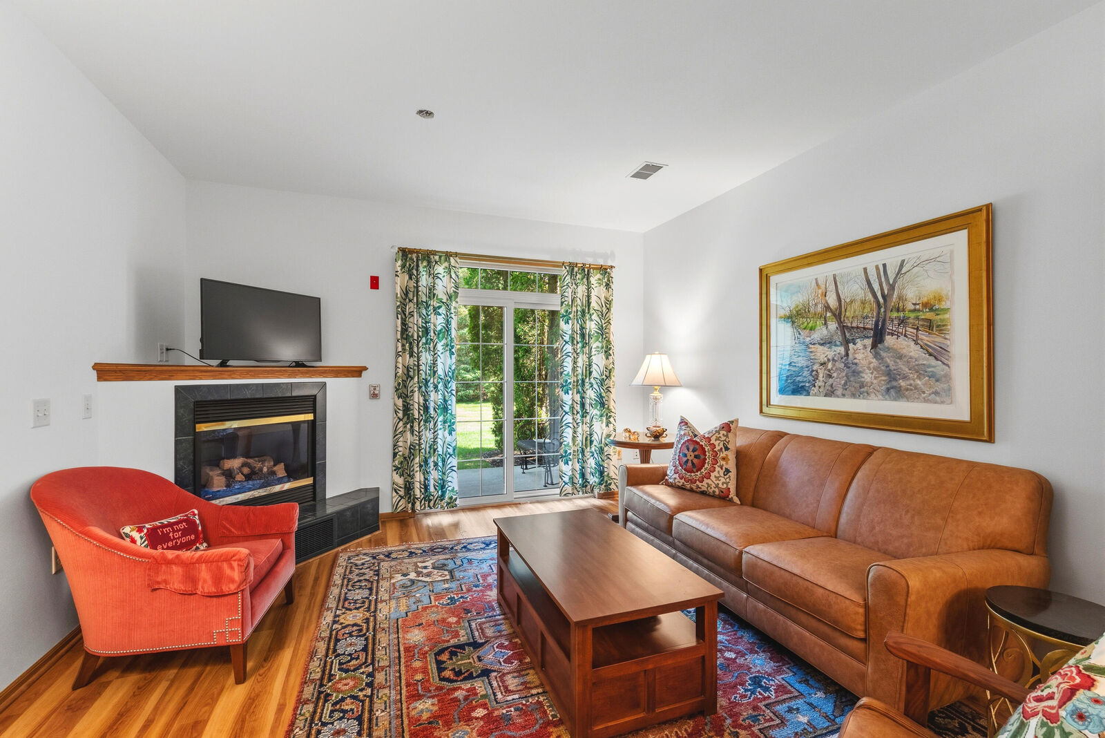 Property Photo:  2112 Pine Ridge Ct  WI 53024 