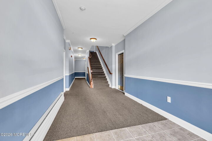 Property Photo:  712 Mill Pond Way  NJ 07724 