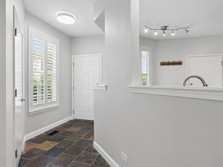 Property Photo:  127 Hidden Pond Circle  IL 60504 
