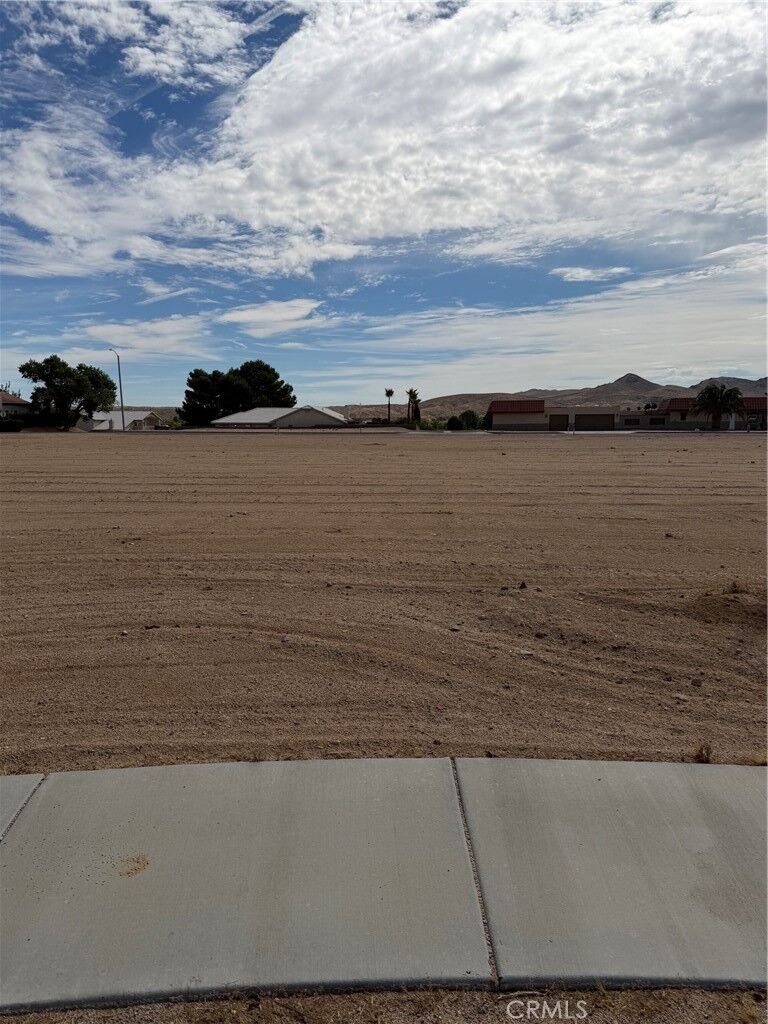 Property Photo:  7 Autumn  CA 92342 