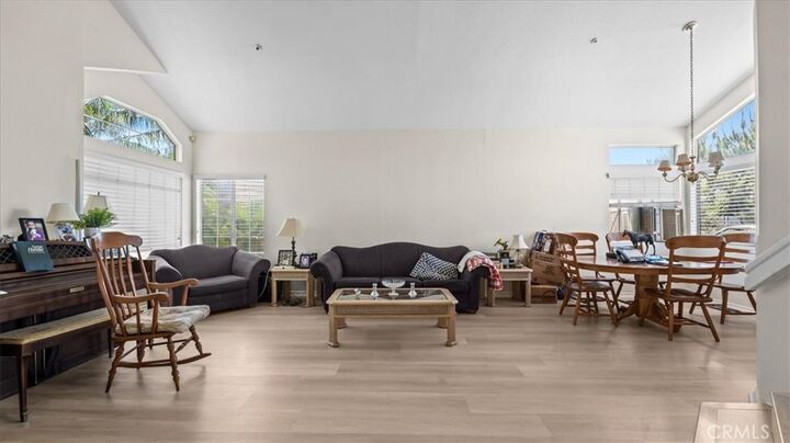 Property Photo:  7510 Lily Court  CA 92336 
