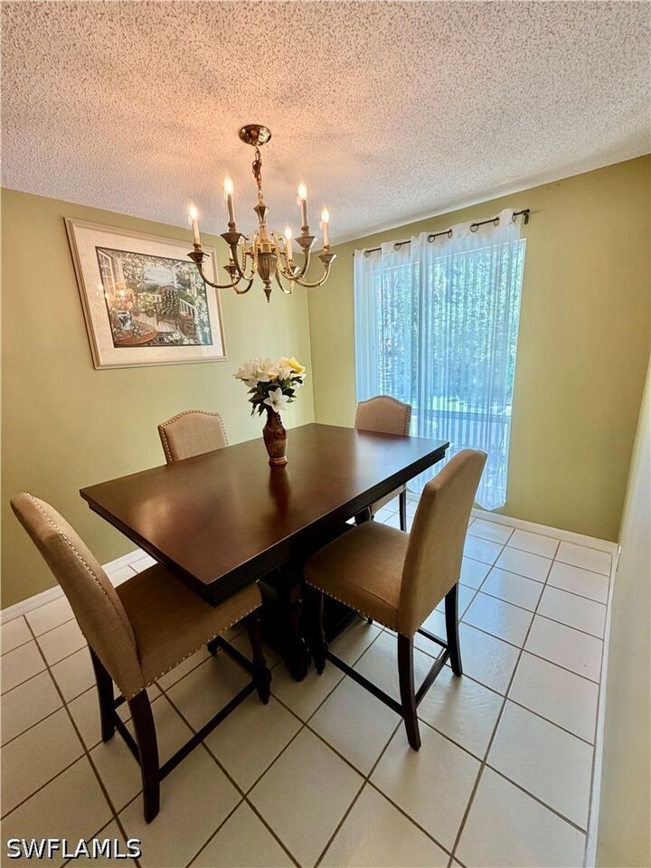Property Photo:  1290 Yesica Ann Circle 204  FL 34110 