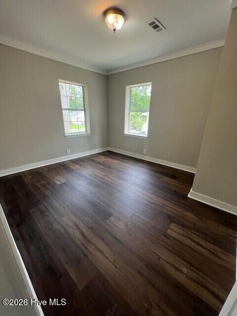 Property Photo:  604 Ellington Avenue  GA 30824 