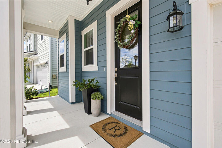 Property Photo:  209 Silkgrass Place  FL 32259 