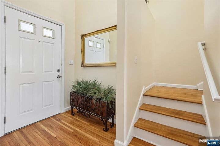 Property Photo:  411 Heights Drive 8  NJ 07508 