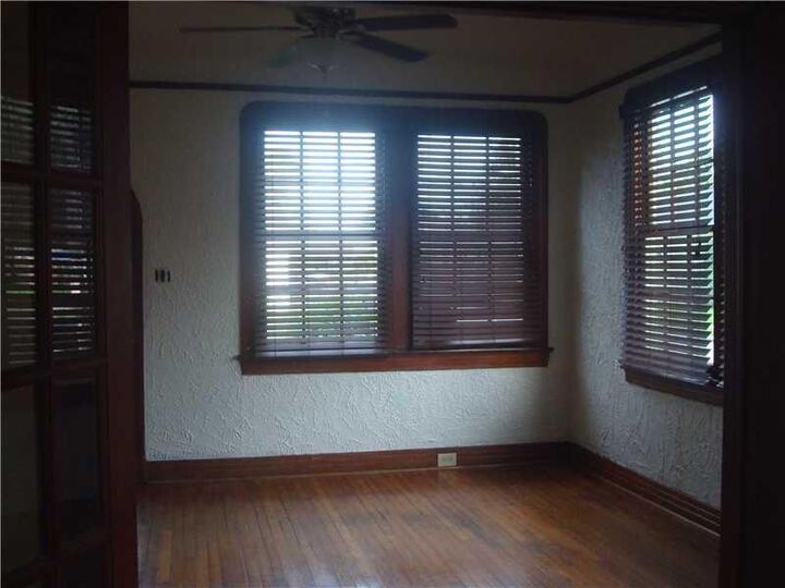 Property Photo: 4902 Painters Street LA 70122