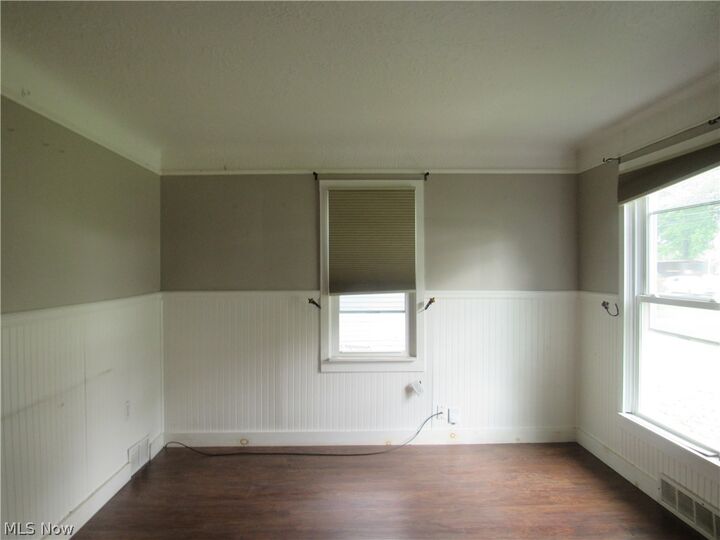 Property Photo:  6224 Engle Road  OH 44142 