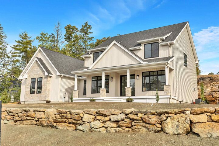 Property Photo: 17-4-27 Boiling Kettle Way NH 03110