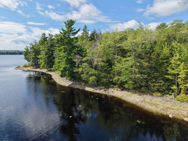 Property Photo:  Lot Kayes Landing  NS B0T 1B0 