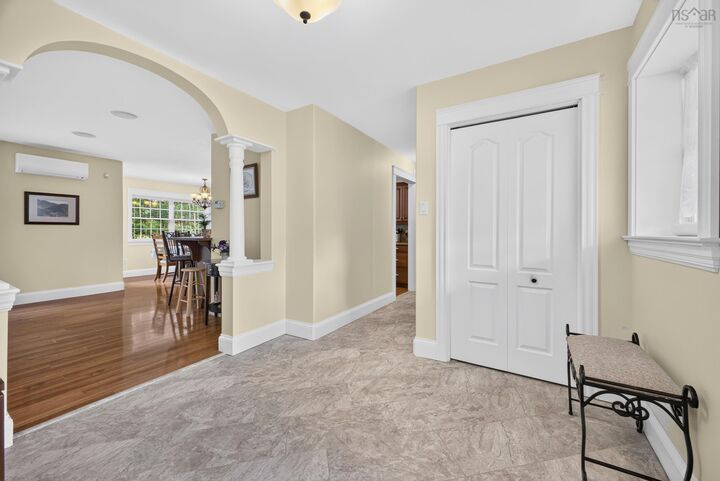 Property Photo: 32 Deerview Crescent NS B2N 6P6