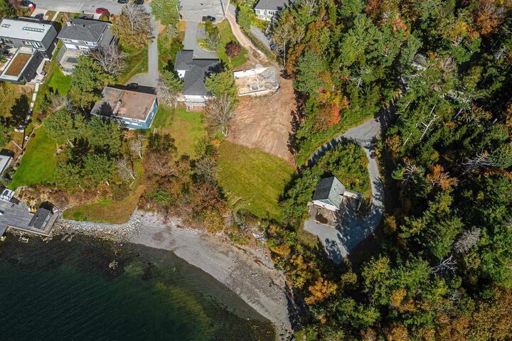 Property Photo:  5914 Chain Rock Drive  NS B3H 3Y6 