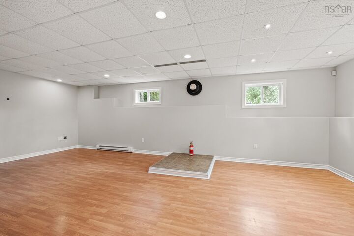 Property Photo:  12 Loriann Drive  NS B3E 1J3 