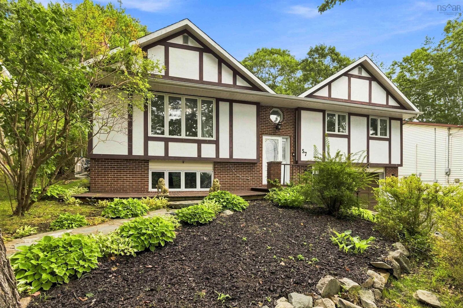 Property Photo:  57 Riverview Crescent  NS B4A 2X5 
