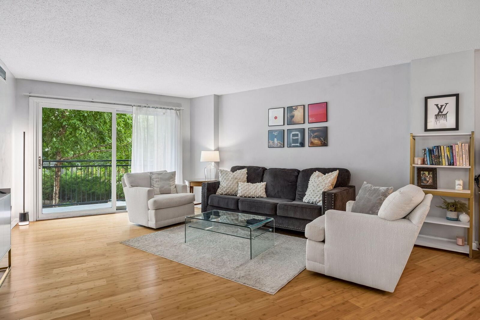 Property Photo:  1200 Nicollet Mall 307  MN 55403 