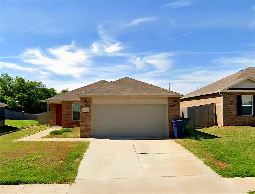 Property Photo:  11732 NW 130th Street  OK 73078 
