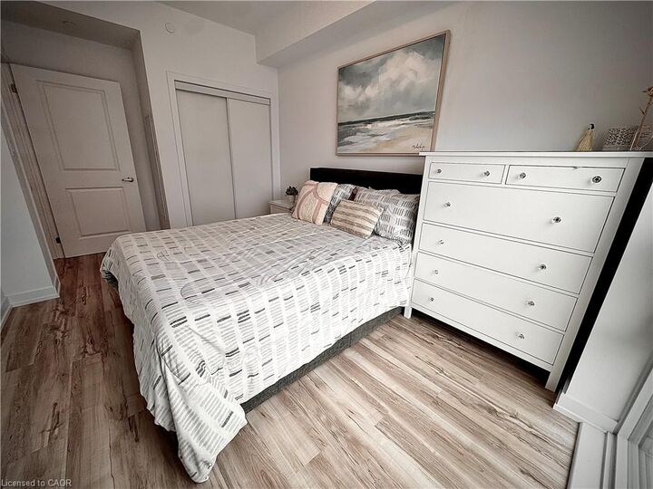 Property Photo:  460 Dundas Street 709  ON L8B 2A5 