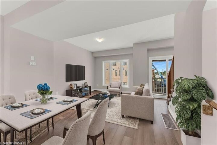 Property Photo:  19 Picardy Drive 39  ON L8J 0M7 
