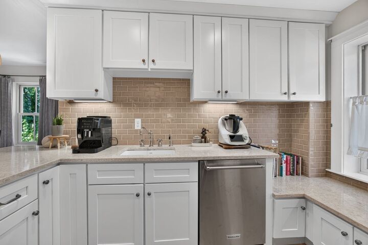 Property Photo:  24 Ord Street  MA 01970 