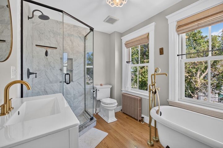 Property Photo: 24 Ord Street MA 01970