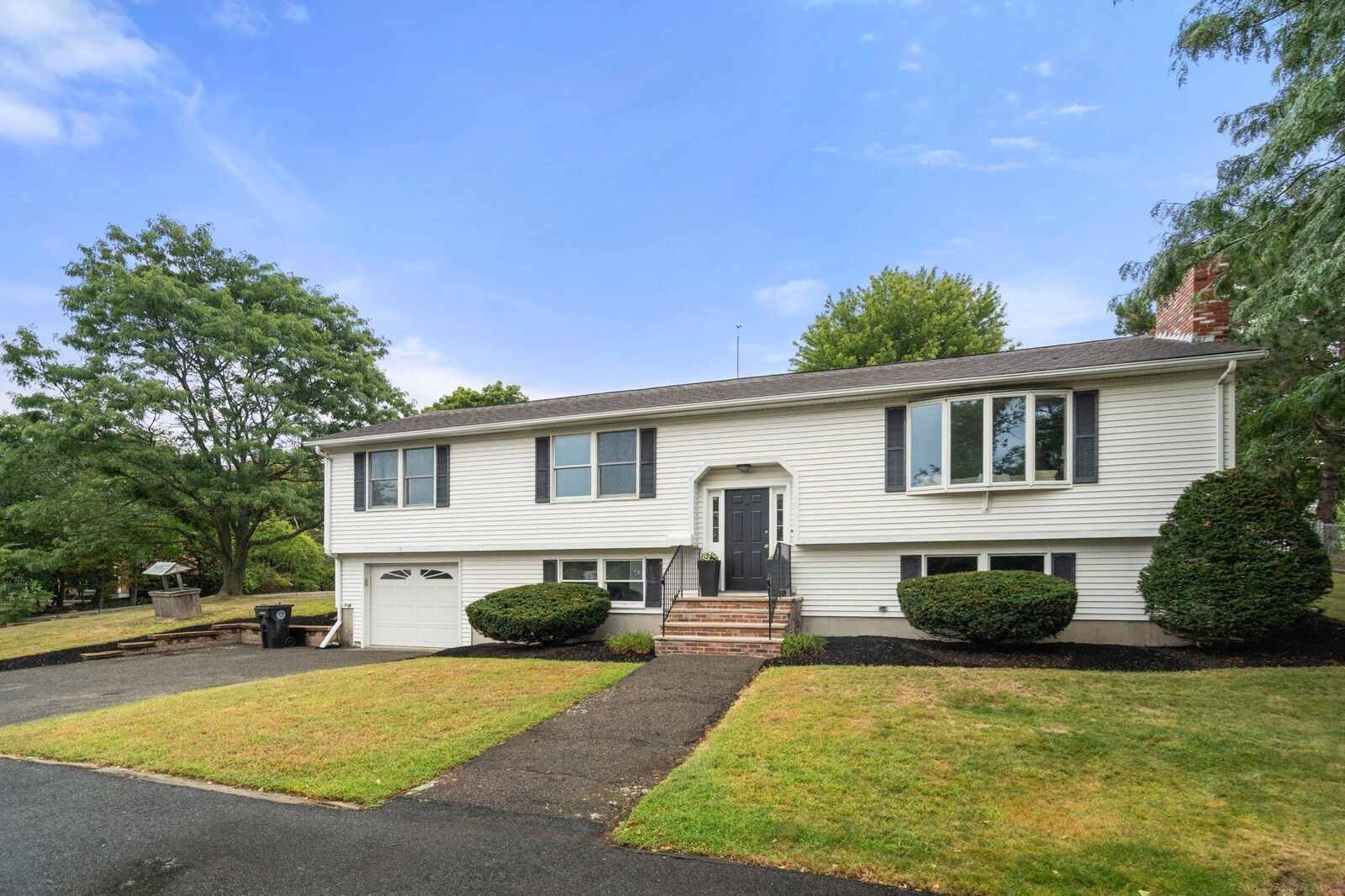 Property Photo:  14 Glenn Ave  MA 01970 