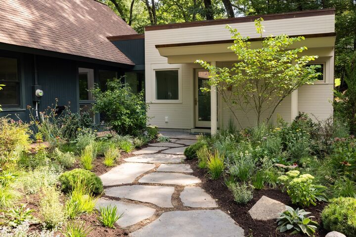 Property Photo:  102 The Valley Rd  MA 01742 