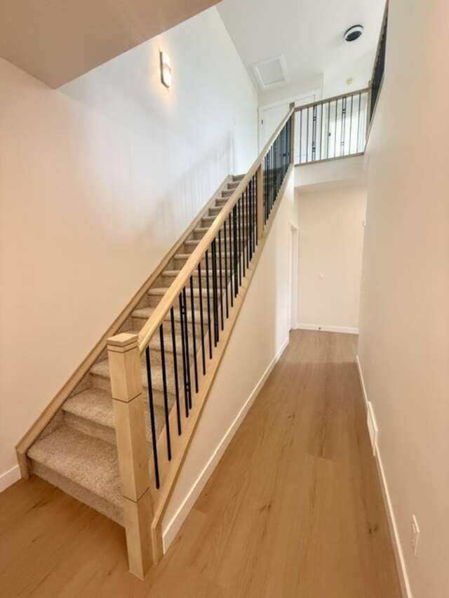 Property Photo: 844 Beckner Street AB T0M 0N0