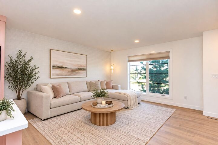 Property Photo:  65 Evergreen Way  AB T4P 3G5 