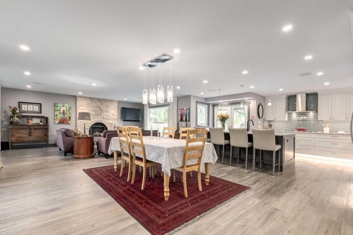 Property Photo:  1048 Kerfoot Crescent SW  AB T2V 2M7 