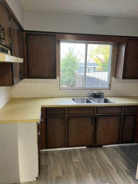 Property Photo:  12B Blueberry Drive  AB T7S 1G7 