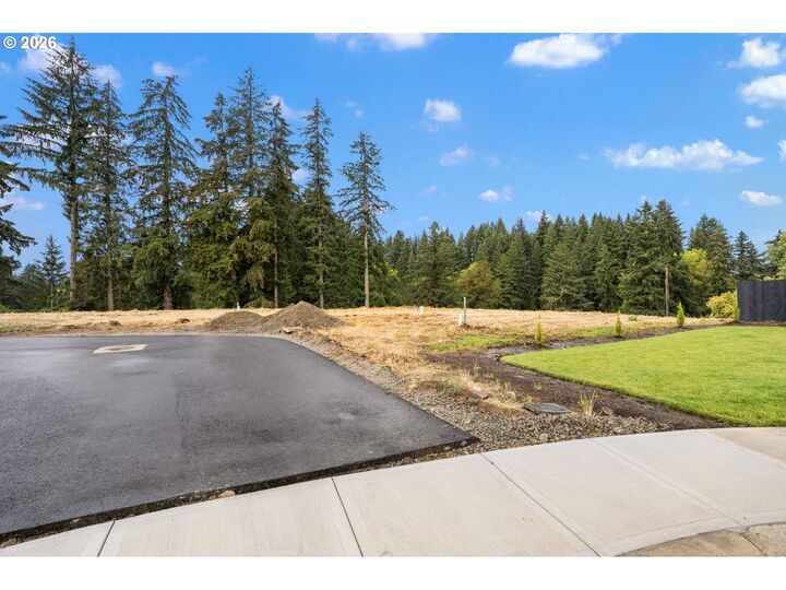 Property Photo:  3516 N 12th Cir  WA 98642 