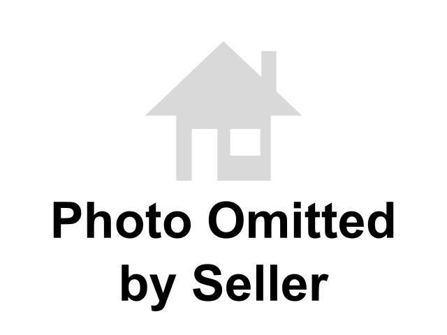Property Photo:  SE Regner Rd  OR 97080 
