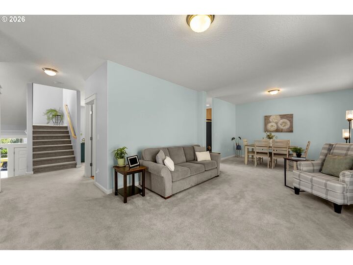 Property Photo: 4855 Y St WA 98671